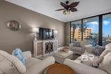 27582 Canal Road - Photo 8