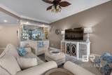 27582 Canal Road - Photo 9