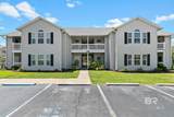 6194 State Highway 59 - Photo 1
