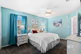 6194 State Highway 59 - Photo 16
