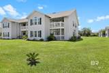 6194 State Highway 59 - Photo 2