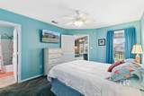 6194 State Highway 59 - Photo 23