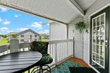 6194 State Highway 59 - Photo 26