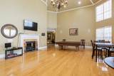 6194 State Highway 59 - Photo 35