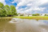 6194 State Highway 59 - Photo 41