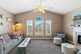 6194 State Highway 59 - Photo 5