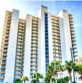 13661 Perdido Key Drive - Photo 1