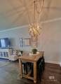13661 Perdido Key Drive - Photo 10