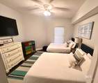 13661 Perdido Key Drive - Photo 11
