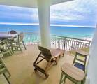 13661 Perdido Key Drive - Photo 14