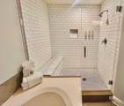 13661 Perdido Key Drive - Photo 15