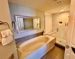 13661 Perdido Key Drive - Photo 17