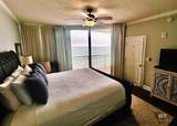 13661 Perdido Key Drive - Photo 18