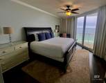13661 Perdido Key Drive - Photo 19
