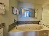 13661 Perdido Key Drive - Photo 20