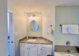 13661 Perdido Key Drive - Photo 21