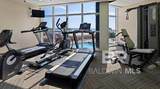 13661 Perdido Key Drive - Photo 27