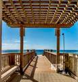 13661 Perdido Key Drive - Photo 28