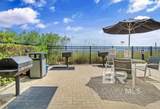 13661 Perdido Key Drive - Photo 29
