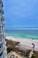 13661 Perdido Key Drive - Photo 30