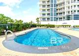 13661 Perdido Key Drive - Photo 32