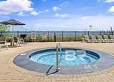 13661 Perdido Key Drive - Photo 33