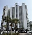 13661 Perdido Key Drive - Photo 35
