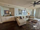 13661 Perdido Key Drive - Photo 37