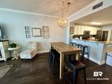 13661 Perdido Key Drive - Photo 38