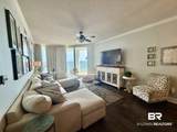13661 Perdido Key Drive - Photo 39