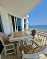 13661 Perdido Key Drive - Photo 40
