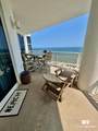 13661 Perdido Key Drive - Photo 41