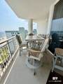 13661 Perdido Key Drive - Photo 42