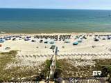 13661 Perdido Key Drive - Photo 43
