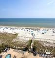 13661 Perdido Key Drive - Photo 44