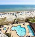 13661 Perdido Key Drive - Photo 45