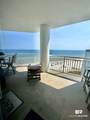 13661 Perdido Key Drive - Photo 46