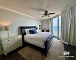 13661 Perdido Key Drive - Photo 47