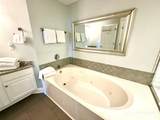13661 Perdido Key Drive - Photo 48