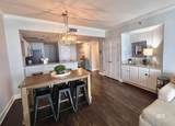 13661 Perdido Key Drive - Photo 5