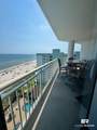 13661 Perdido Key Drive - Photo 51