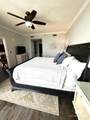 13661 Perdido Key Drive - Photo 52