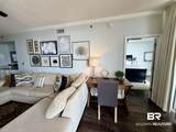 13661 Perdido Key Drive - Photo 53