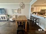 13661 Perdido Key Drive - Photo 55
