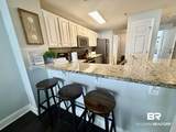 13661 Perdido Key Drive - Photo 57