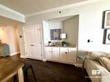13661 Perdido Key Drive - Photo 58