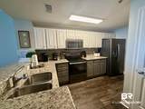 13661 Perdido Key Drive - Photo 59