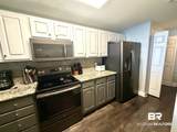 13661 Perdido Key Drive - Photo 60