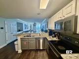 13661 Perdido Key Drive - Photo 61