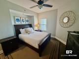 13661 Perdido Key Drive - Photo 66